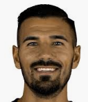 https://img.lybojiaguanye.com/img/football/player/3f83b342b18316d5a7a283670b833127.png