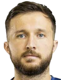 https://img.lybojiaguanye.com/img/football/player/3f89f7bc1e699e2072e8d11cb6025cea.png