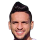 https://img.lybojiaguanye.com/img/football/player/3fd23b21c83269fb50722d874bb52690.png