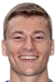 https://img.lybojiaguanye.com/img/football/player/400fca952d6168022e94886f13731d6f.png