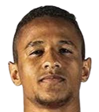 https://img.lybojiaguanye.com/img/football/player/4013a75ba6d66353e56f17b036113a44.png