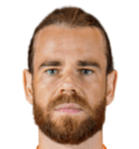 https://img.lybojiaguanye.com/img/football/player/4035294b90f39b2333b47d23d4def17e.png