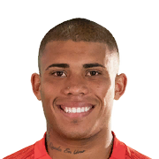 https://img.lybojiaguanye.com/img/football/player/4040af91030d2c44fb1725ba58b041c2.png