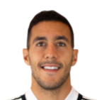 https://img.lybojiaguanye.com/img/football/player/405b47e4c4d56dbd902eba452333ff34.png