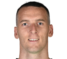 https://img.lybojiaguanye.com/img/football/player/40643c8529d316b211a6bd397207fd94.png