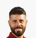 https://img.lybojiaguanye.com/img/football/player/40725c05fe02e36e721b8b898cf0a52b.png