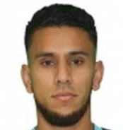 https://img.lybojiaguanye.com/img/football/player/408a065744b59706fe4e3bd315050611.png