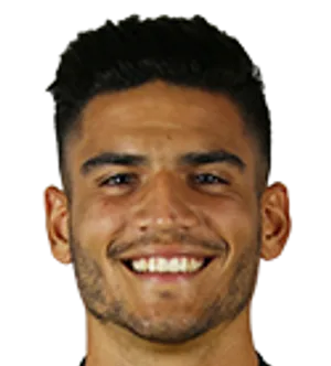 https://img.lybojiaguanye.com/img/football/player/4099b95b25c778fb4155e620e5e6c482.png