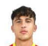 https://img.lybojiaguanye.com/img/football/player/409fd462f51596f0a56d3e6efb953108.png