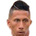 https://img.lybojiaguanye.com/img/football/player/40ad04584f462c0c2570627d2dd01c92.png