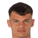 https://img.lybojiaguanye.com/img/football/player/40e42f209ff6a27d9313538105af5d09.png