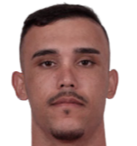 https://img.lybojiaguanye.com/img/football/player/410c175ae3a13c59c526d891f37c53c2.png