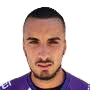 https://img.lybojiaguanye.com/img/football/player/4116b0c4adbecb42b015693674249e14.png