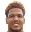 https://img.lybojiaguanye.com/img/football/player/41191ed26c5d996fd6bd3547371856f5.png