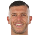 https://img.lybojiaguanye.com/img/football/player/412c3f50911582f65d3af50408296810.png