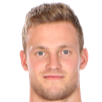 https://img.lybojiaguanye.com/img/football/player/412dcd21c1668285b8e6fa2065762091.png