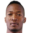 https://img.lybojiaguanye.com/img/football/player/4131265a0af03bafc2f865ab56543346.png