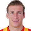 https://img.lybojiaguanye.com/img/football/player/41432cbc5aafd79a2c795e4e15a690e3.png