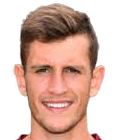 https://img.lybojiaguanye.com/img/football/player/41449726d1cad43d6ba4a8e2f2691968.png