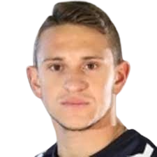 https://img.lybojiaguanye.com/img/football/player/4151d59f8f1a77e19aec575d6002e4ef.png