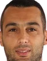 https://img.lybojiaguanye.com/img/football/player/4178893389ccbbe0ef999629f88f39a3.png