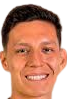 https://img.lybojiaguanye.com/img/football/player/418388b3fd63dc1aa82201294768b7db.png