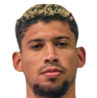 https://img.lybojiaguanye.com/img/football/player/418636607043f0d31d5d7ab20ba2fbe5.png