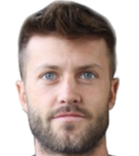 https://img.lybojiaguanye.com/img/football/player/4189f32b9fc4b7fc5e167bb5e84b6a9e.png