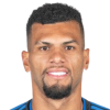 https://img.lybojiaguanye.com/img/football/player/418f214b953ef448781350856cd33a69.png