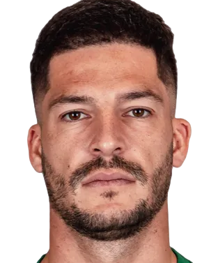 https://img.lybojiaguanye.com/img/football/player/41c12dd8bbdcce772cc5640ee09ec825.png