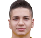 https://img.lybojiaguanye.com/img/football/player/41c744c320753df03db575f13a087432.png