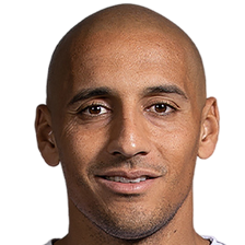 https://img.lybojiaguanye.com/img/football/player/41c84917b0ec696b4a81ac1f4356f513.png