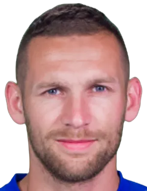 https://img.lybojiaguanye.com/img/football/player/41e1134bf79b14532b9075dac63a2239.png