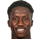 https://img.lybojiaguanye.com/img/football/player/41e8f0f825c1bcf99643fceda2832e2e.png