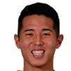 https://img.lybojiaguanye.com/img/football/player/41ea2224630304e0de9ea6bf963a84d2.png