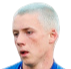 https://img.lybojiaguanye.com/img/football/player/42006d25c9a28bf127d8d9ea4ab43509.png