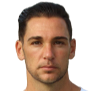 https://img.lybojiaguanye.com/img/football/player/420f259c0423a67c87e2b4a307764de9.png