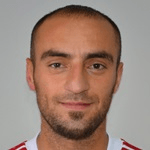 https://img.lybojiaguanye.com/img/football/player/42114091fe6c8f54b958fbfa861f609c.png