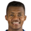 https://img.lybojiaguanye.com/img/football/player/4220df48791b1824ca3ff6d89cfff43c.png