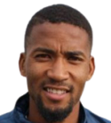 https://img.lybojiaguanye.com/img/football/player/422cb0dd9c60af877ef6b14c6ec4090a.png