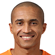 https://img.lybojiaguanye.com/img/football/player/423b4c0766c853bded46e96afff20749.png