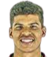 https://img.lybojiaguanye.com/img/football/player/42449b47beb44fb7f5731119f992c1b9.png