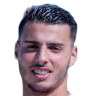 https://img.lybojiaguanye.com/img/football/player/424500e6324f2b9163ae1bbc59c4acdd.png