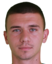 https://img.lybojiaguanye.com/img/football/player/424913a56d5441b70769dbab88215dc1.png