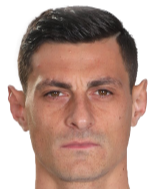 https://img.lybojiaguanye.com/img/football/player/42b09f82bb6d5b2cfdde76c340ea53b2.png