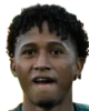 https://img.lybojiaguanye.com/img/football/player/42e39eb2eaee52ce8b3fff29930ed41a.png