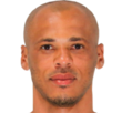 https://img.lybojiaguanye.com/img/football/player/43038254145fd3de84bea444242e7327.png