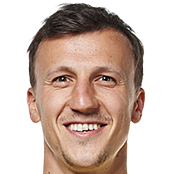 https://img.lybojiaguanye.com/img/football/player/432626a88b2f6eefad8e827418d3974a.png