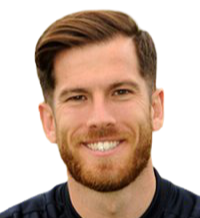 https://img.lybojiaguanye.com/img/football/player/432dffa04fe684158768d2d4cb89bb94.png