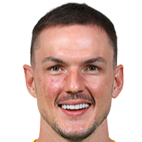 https://img.lybojiaguanye.com/img/football/player/433c52d057f2a1a48c6c383670eab328.png